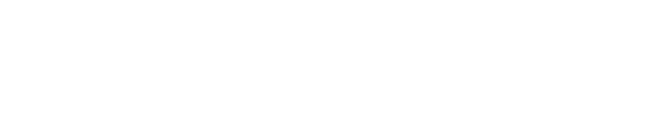 NEXOR